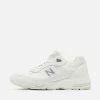 Womens New Balance 991 Women's