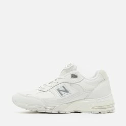 Womens New Balance 991 Women's