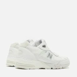 Womens New Balance 991 Women's -Cheap Women Shoes Store hp 457013 c scaled