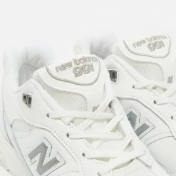 Womens New Balance 991 Women's -Cheap Women Shoes Store hp 457013 d scaled