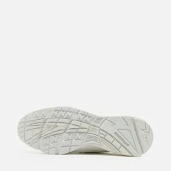 Womens New Balance 991 Women's -Cheap Women Shoes Store hp 457013 e scaled