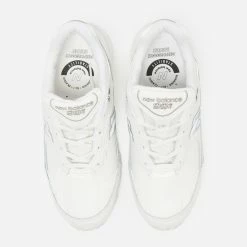 Womens New Balance 991 Women's -Cheap Women Shoes Store hp 457013 f scaled