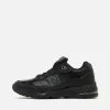 Womens New Balance 991 Women's