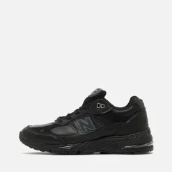 Womens New Balance 991 Women's