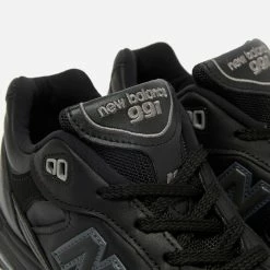 Womens New Balance 991 Women's -Cheap Women Shoes Store hp 457017 d scaled