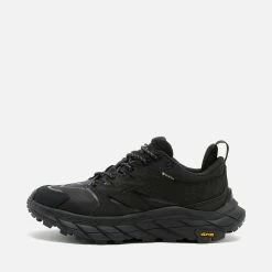 Womens Hoka Anacapa Low GORE-TEX Women's