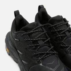 Womens Hoka Anacapa Low GORE-TEX Women's -Cheap Women Shoes Store hp 458940 d scaled