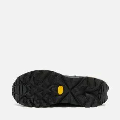 Womens Hoka Anacapa Low GORE-TEX Women's -Cheap Women Shoes Store hp 458940 e scaled