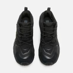 Womens Hoka Anacapa Low GORE-TEX Women's -Cheap Women Shoes Store hp 458940 f scaled