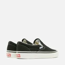 Womens Vans Anaheim Factory Classic Slip-On 98 DX Women's -Cheap Women Shoes Store hp 461196 c scaled