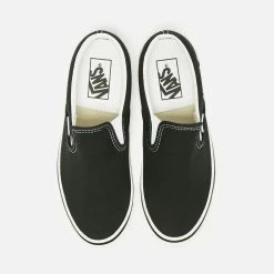 Womens Vans Anaheim Factory Classic Slip-On 98 DX Women's -Cheap Women Shoes Store hp 461196 f scaled