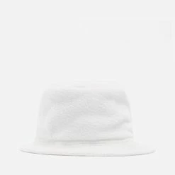 Mens Polo Ralph Lauren Sport Bucket Hat -Cheap Women Shoes Store hp 465534 c scaled