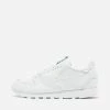 Womens Reebok X Maison Margiela Classic Leather Women's