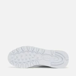 Womens Reebok X Maison Margiela Classic Leather Women's -Cheap Women Shoes Store hp 467113 e scaled