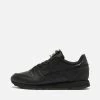 Womens Reebok X Maison Margiela Classic Leather Women's