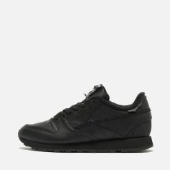 Womens Reebok X Maison Margiela Classic Leather Women's