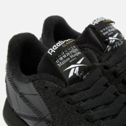 Womens Reebok X Maison Margiela Classic Leather Women's -Cheap Women Shoes Store hp 467114 d scaled