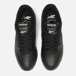 Womens Reebok X Maison Margiela Classic Leather Women's -Cheap Women Shoes Store hp 467114 f scaled