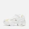 Womens Reebok X Maison Margiela Instapump Fury Women's
