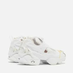 Womens Reebok X Maison Margiela Instapump Fury Women's -Cheap Women Shoes Store hp 467121 c scaled