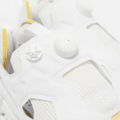 Womens Reebok X Maison Margiela Instapump Fury Women's -Cheap Women Shoes Store hp 467121 d scaled