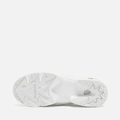 Womens Reebok X Maison Margiela Instapump Fury Women's -Cheap Women Shoes Store hp 467121 e scaled