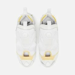 Womens Reebok X Maison Margiela Instapump Fury Women's -Cheap Women Shoes Store hp 467121 f scaled