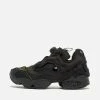 Womens Reebok X Maison Margiela Instapump Fury Women's