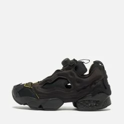 Womens Reebok X Maison Margiela Instapump Fury Women's