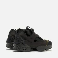 Womens Reebok X Maison Margiela Instapump Fury Women's -Cheap Women Shoes Store hp 467122 c scaled
