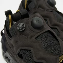 Womens Reebok X Maison Margiela Instapump Fury Women's -Cheap Women Shoes Store hp 467122 d scaled