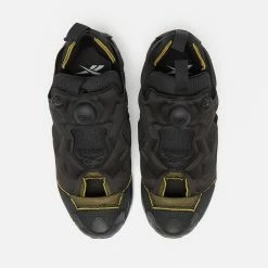 Womens Reebok X Maison Margiela Instapump Fury Women's -Cheap Women Shoes Store hp 467122 f scaled