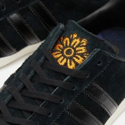 Womens Adidas Originals Mexicana Day Of The Dead Women's -Cheap Women Shoes Store hp 468252 d scaled