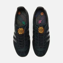 Womens Adidas Originals Mexicana Day Of The Dead Women's -Cheap Women Shoes Store hp 468252 f scaled