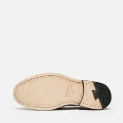 Womens Vinny's Townee Loafer Romeo Croc Women's -Cheap Women Shoes Store hp 469531 e scaled