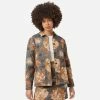 Womens Wood Wood Fabienne Jacquard Shirt Women's