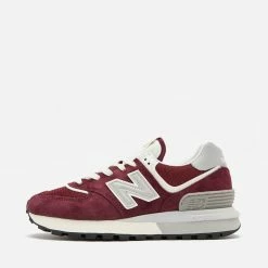 Womens New Balance 574 Legacy Women's