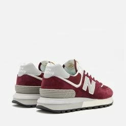 Womens New Balance 574 Legacy Women's -Cheap Women Shoes Store hp 480840 c scaled