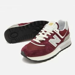 Womens New Balance 574 Legacy Women's -Cheap Women Shoes Store hp 480840 d scaled