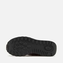 Womens New Balance 574 Legacy Women's -Cheap Women Shoes Store hp 480840 e scaled