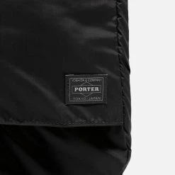 Mens Porter-Yoshida & Co. Flex 2-Way Helmet Bag -Cheap Women Shoes Store hp 500069 d scaled