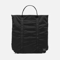 Mens Porter-Yoshida & Co. Flex 2-Way Tote Bag