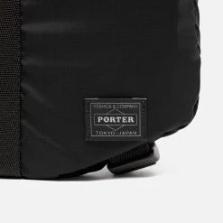 Mens Porter-Yoshida & Co. Flex 2-Way Tote Bag -Cheap Women Shoes Store hp 500071 d scaled