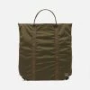 Mens Porter-Yoshida & Co. Flex 2-Way Tote Bag