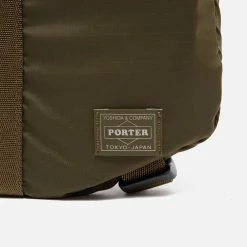 Mens Porter-Yoshida & Co. Flex 2-Way Tote Bag -Cheap Women Shoes Store hp 500072 d scaled