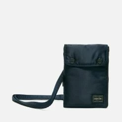 Mens Porter-Yoshida & Co. Tanker Travel Case