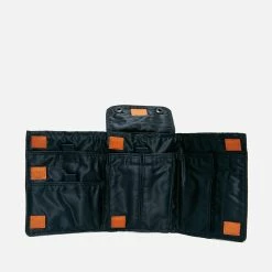 Mens Porter-Yoshida & Co. Tanker Travel Case -Cheap Women Shoes Store hp 500075 c scaled