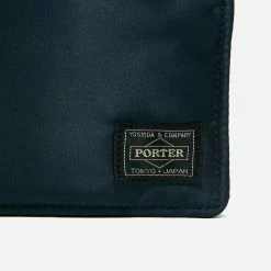 Mens Porter-Yoshida & Co. Tanker Travel Case -Cheap Women Shoes Store hp 500075 d scaled