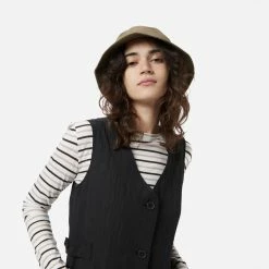 Womens Wood Wood Adrianna Dress Women's -Cheap Women Shoes Store hp 500579 d scaled