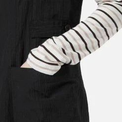 Womens Wood Wood Adrianna Dress Women's -Cheap Women Shoes Store hp 500579 e scaled